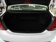 2010款 2.5L Royal 真皮天窗導(dǎo)航版 2010款 2.5L Royal 真皮天窗導(dǎo)航版