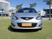 2011 ń(dng) 1.5L Ԅ(dng)r(sh)а