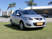 2011 ń(dng) 1.5L Ԅ(dng)r(sh)а