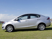 2011 ń(dng) 1.5L Ԅ(dng)r(sh)а