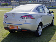 2011 ń(dng) 1.5L Ԅ(dng)r(sh)а