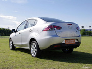 2011 ń(dng) 1.5L Ԅ(dng)r(sh)а