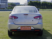 2011 ń(dng) 1.5L Ԅ(dng)r(sh)а