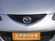 2011 ń(dng) 1.5L Ԅ(dng)r(sh)а