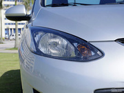 2011 ń(dng) 1.5L Ԅ(dng)r(sh)а