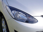 2011 ń(dng) 1.5L Ԅ(dng)r(sh)а