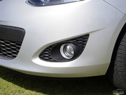 2011 ń(dng) 1.5L Ԅ(dng)r(sh)а