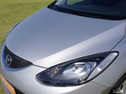 2011 ń(dng) 1.5L Ԅ(dng)r(sh)а