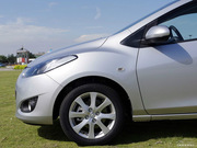 2011 ń(dng) 1.5L Ԅ(dng)r(sh)а