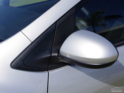 2011 ń(dng) 1.5L Ԅ(dng)r(sh)а