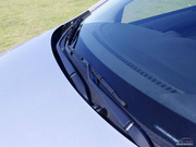 2011 ń(dng) 1.5L Ԅ(dng)r(sh)а