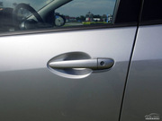 2011 ń(dng) 1.5L Ԅ(dng)r(sh)а