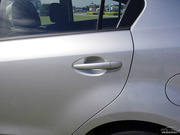 2011 ń(dng) 1.5L Ԅ(dng)r(sh)а