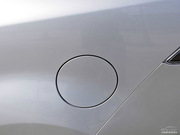 2011 ń(dng) 1.5L Ԅ(dng)r(sh)а