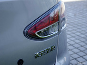 2011 ń(dng) 1.5L Ԅ(dng)r(sh)а