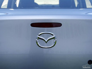 2011 ń(dng) 1.5L Ԅ(dng)r(sh)а