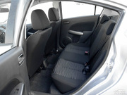 2011 ń 1.5L Ԅӕrа