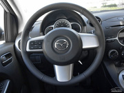 2011 ń 1.5L Ԅӕrа