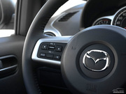 2011 ń 1.5L Ԅӕrа