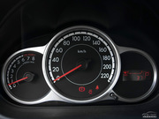 2011 ń 1.5L Ԅӕrа