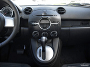 2011 ń 1.5L Ԅӕrа