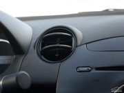 2011 ń 1.5L Ԅӕrа