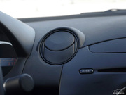 2011 ń 1.5L Ԅӕrа