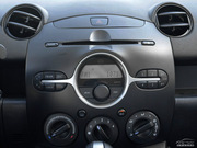 2011 ń 1.5L Ԅӕrа