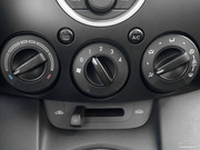 2011 ń 1.5L Ԅӕrа