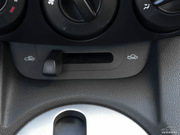 2011 ń 1.5L Ԅӕrа