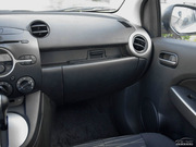 2011 ń 1.5L Ԅӕrа