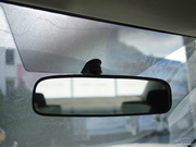 2011 ń 1.5L Ԅӕrа