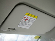 2011 ń 1.5L Ԅӕrа