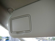 2011 ń 1.5L Ԅӕrа