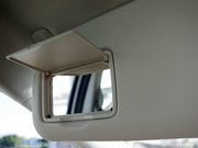 2011 ń 1.5L Ԅӕrа