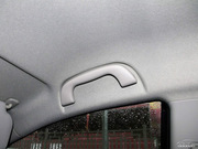 2011 ń 1.5L Ԅӕrа