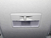 2011 ń 1.5L Ԅӕrа