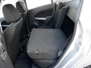 2011 ń 1.5L Ԅӕrа