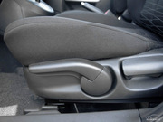 2011 ń 1.5L Ԅӕrа