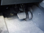 2011 ń 1.5L Ԅӕrа