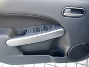 2011 ń 1.5L Ԅӕrа