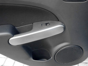 2011 ń 1.5L Ԅӕrа