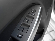 2011 ń 1.5L Ԅӕrа