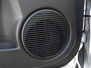 2011 ń 1.5L Ԅӕrа