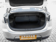 2011 ń 1.5L Ԅӕrа