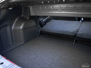 2011 ń 1.5L Ԅӕrа