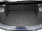 2011 ń 1.5L Ԅӕrа