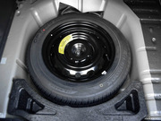 2011 ń 1.5L Ԅӕr(sh)а