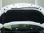 2011 ń 1.5L Ԅӕr(sh)а