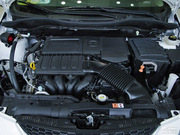 2011 ń 1.5L Ԅӕr(sh)а